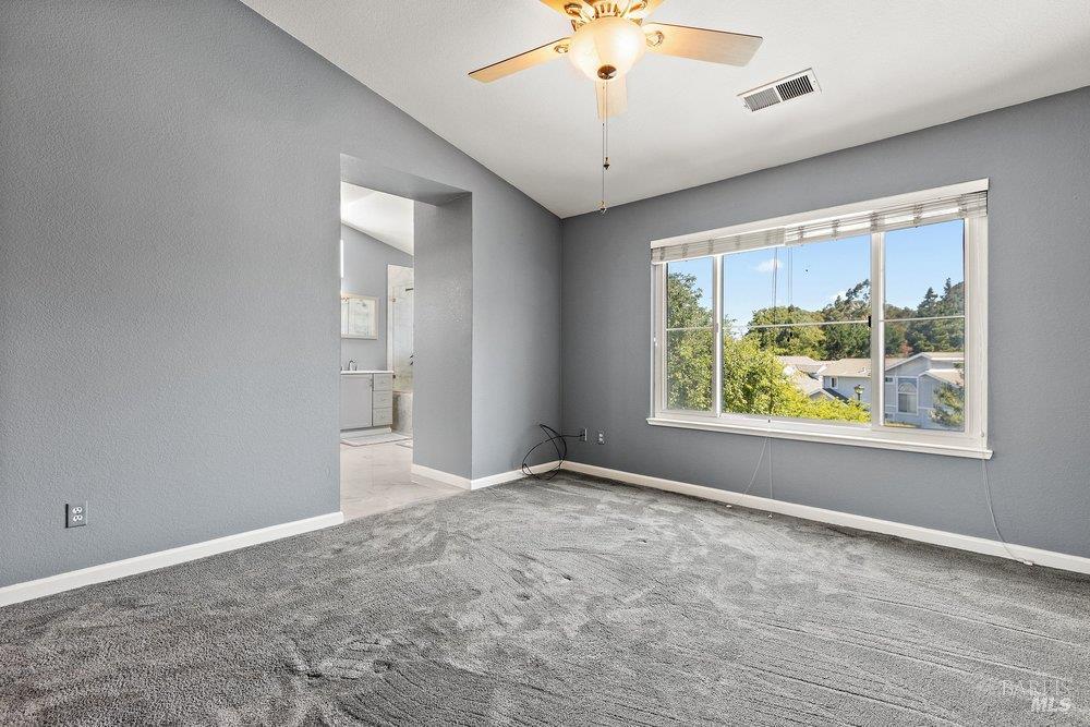 383 N Wildwood Hercules CA 94547