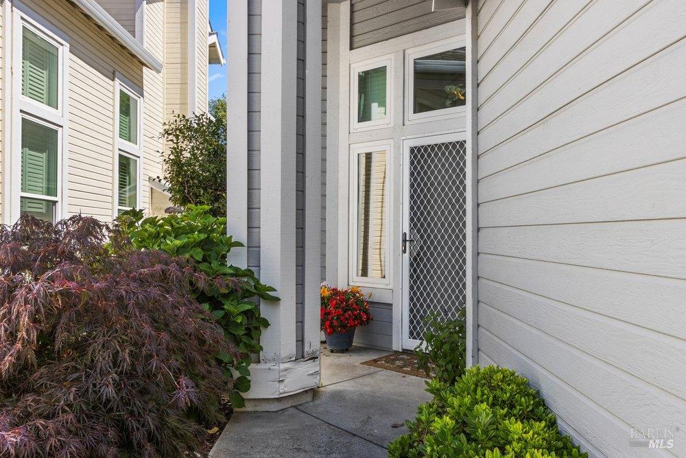 383 N Wildwood Hercules CA 94547