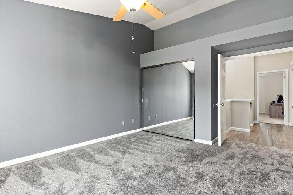 383 N Wildwood Hercules CA 94547