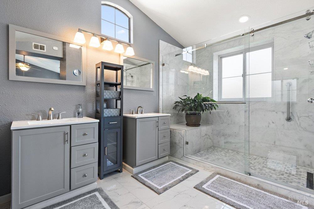 383 N Wildwood Hercules CA 94547
