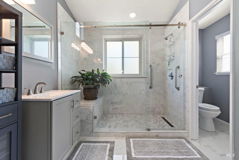 383 N Wildwood Hercules CA 94547