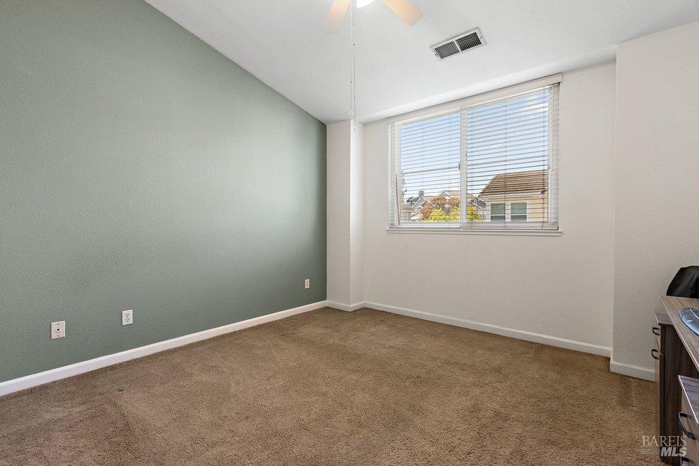 383 N Wildwood Hercules CA 94547