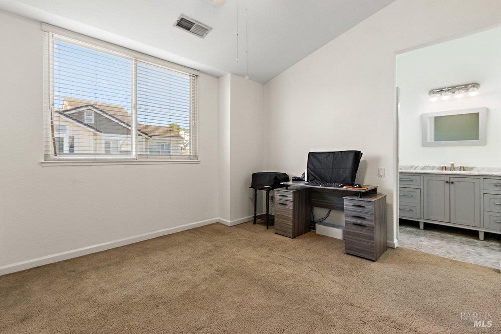 383 N Wildwood Hercules CA 94547