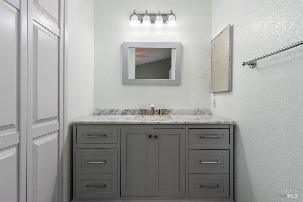 383 N Wildwood Hercules CA 94547