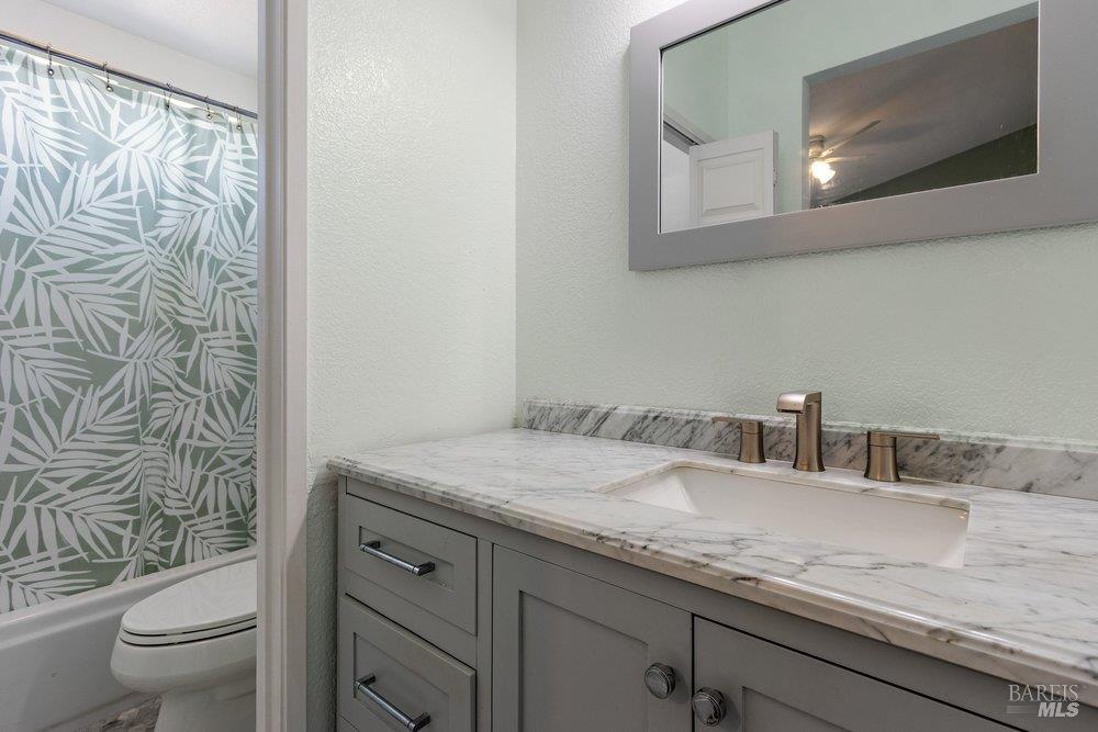 383 N Wildwood Hercules CA 94547