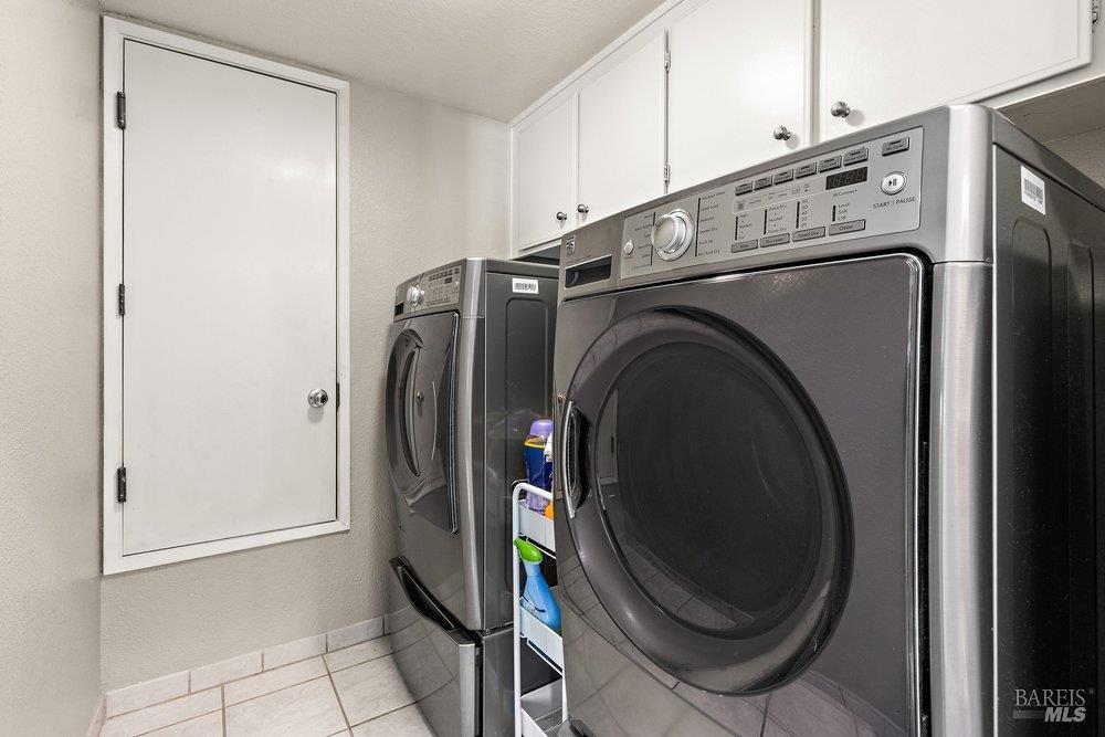383 N Wildwood Hercules CA 94547
