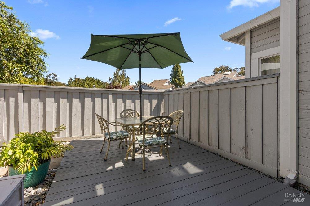383 N Wildwood Hercules CA 94547