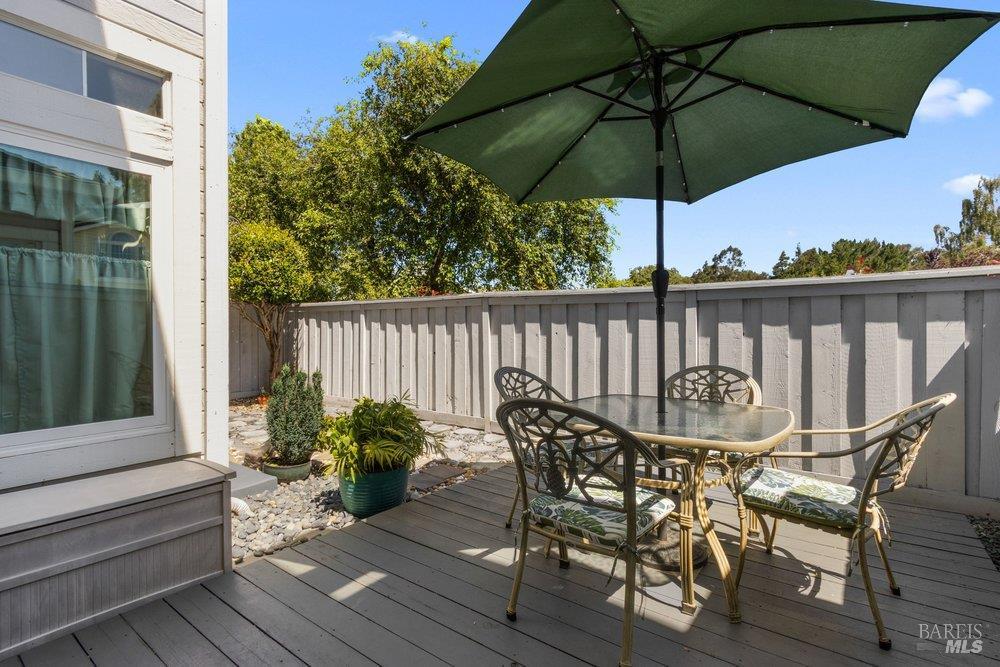 383 N Wildwood Hercules CA 94547