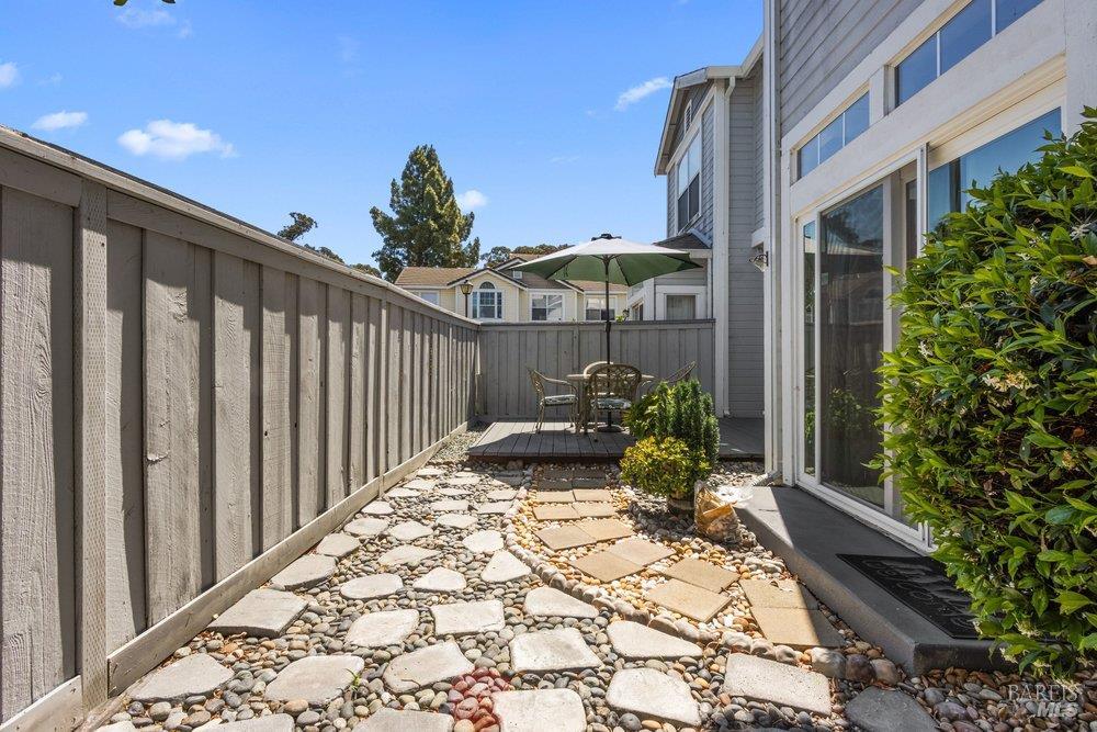 383 N Wildwood Hercules CA 94547