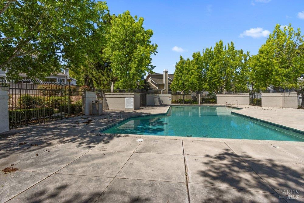 383 N Wildwood Hercules CA 94547