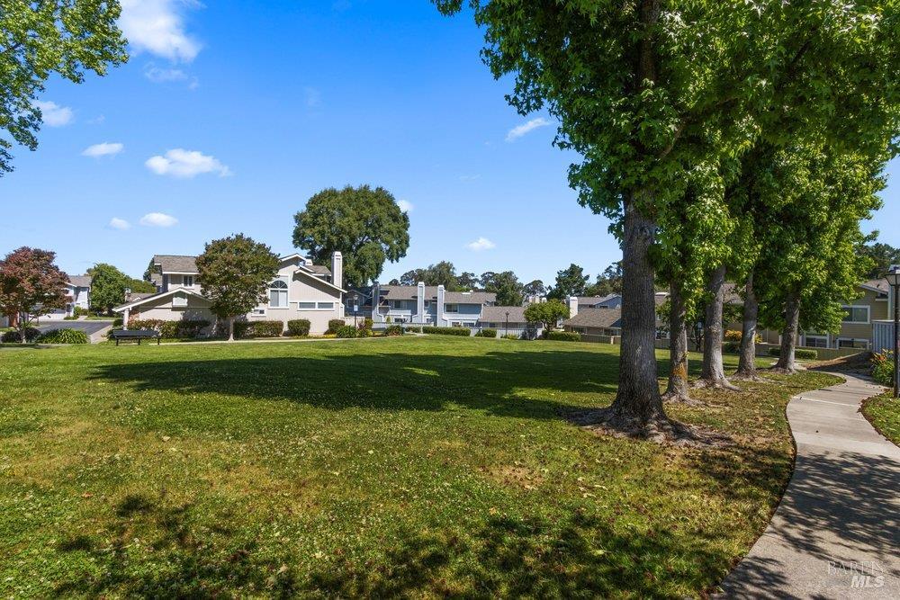 383 N Wildwood Hercules CA 94547