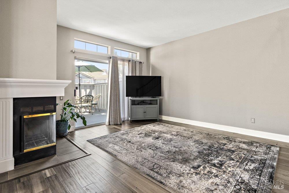 383 N Wildwood Hercules CA 94547