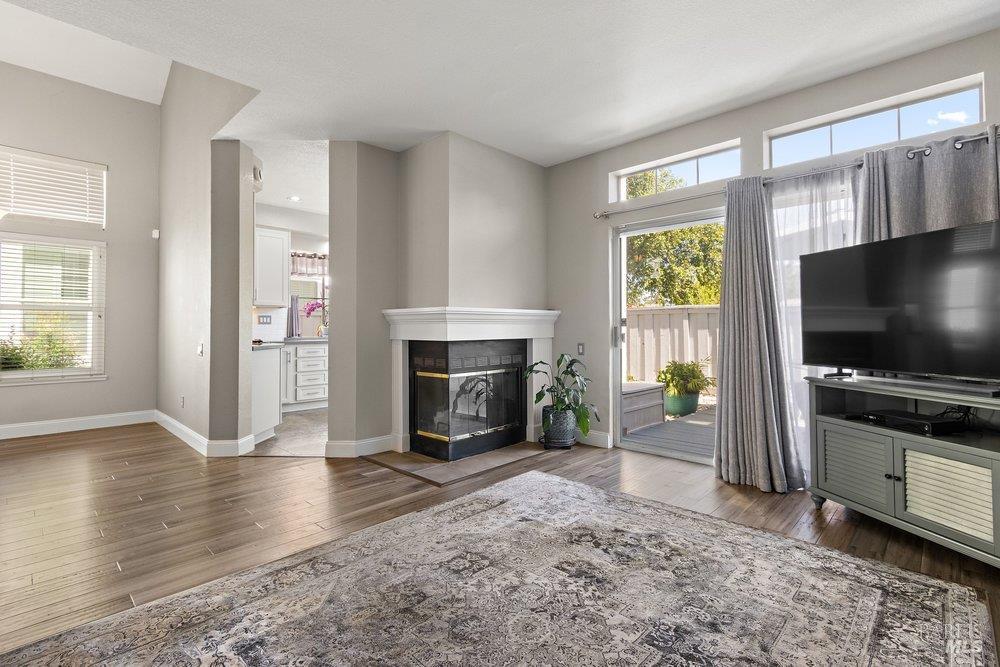 383 N Wildwood Hercules CA 94547