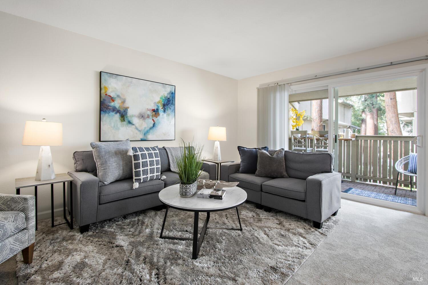 2704 Oak Road Walnut Creek CA 94597