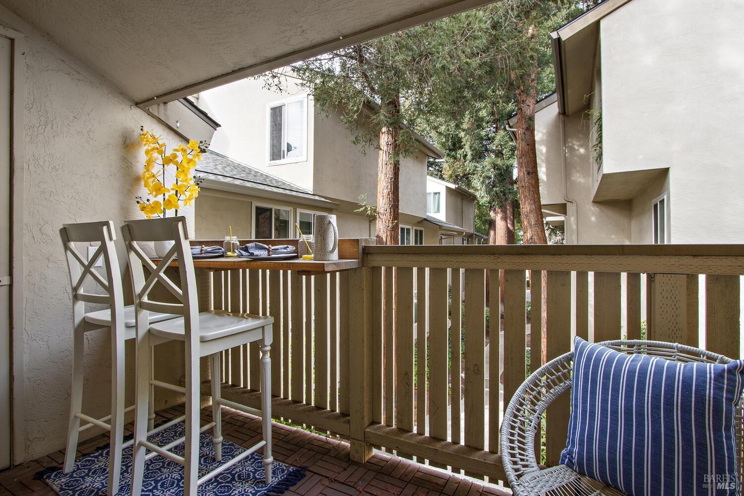 2704 Oak Road Walnut Creek CA 94597