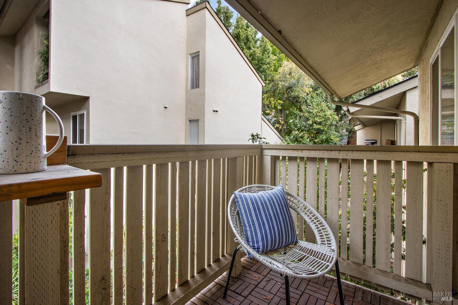 2704 Oak Road Walnut Creek CA 94597