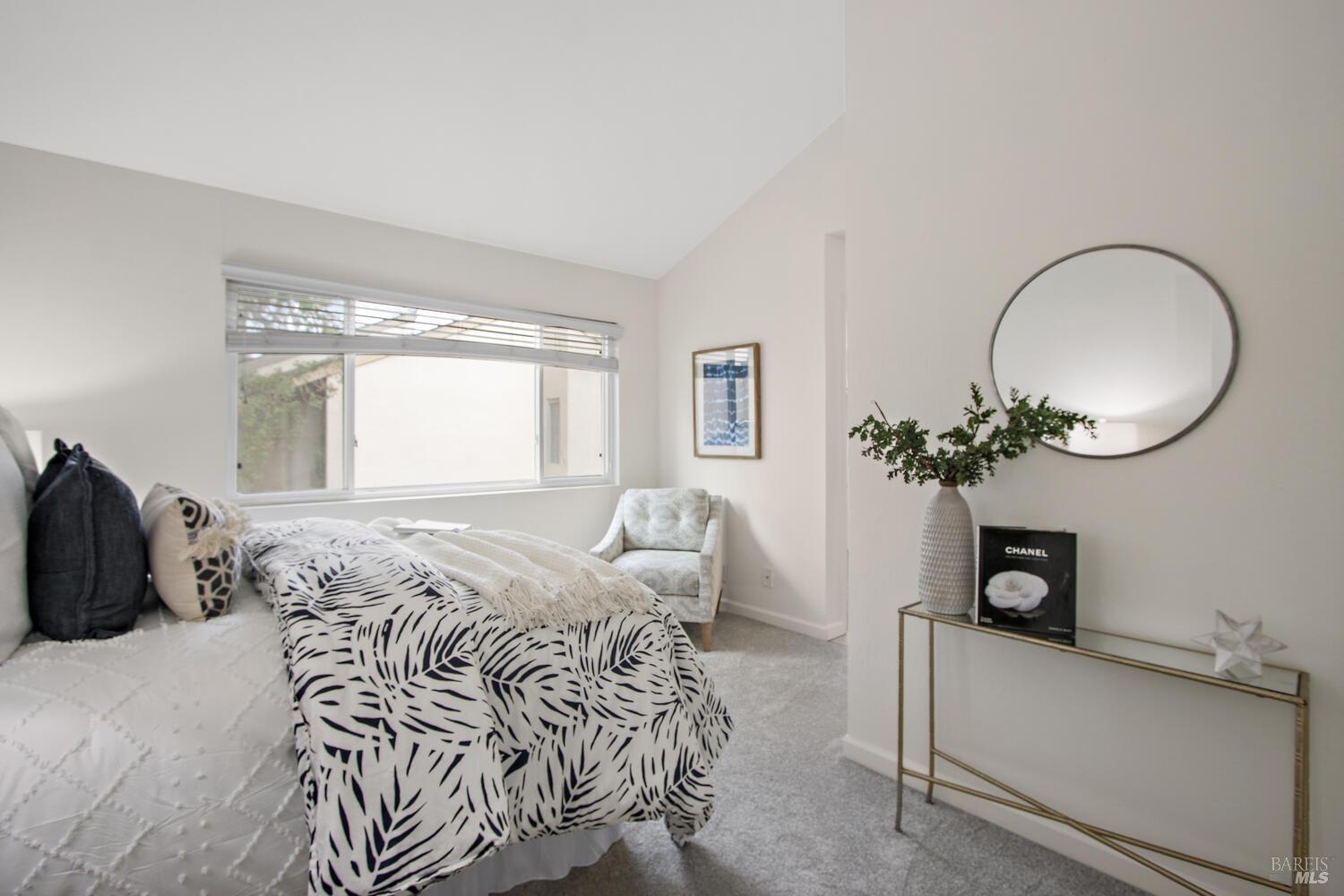 2704 Oak Road Walnut Creek CA 94597