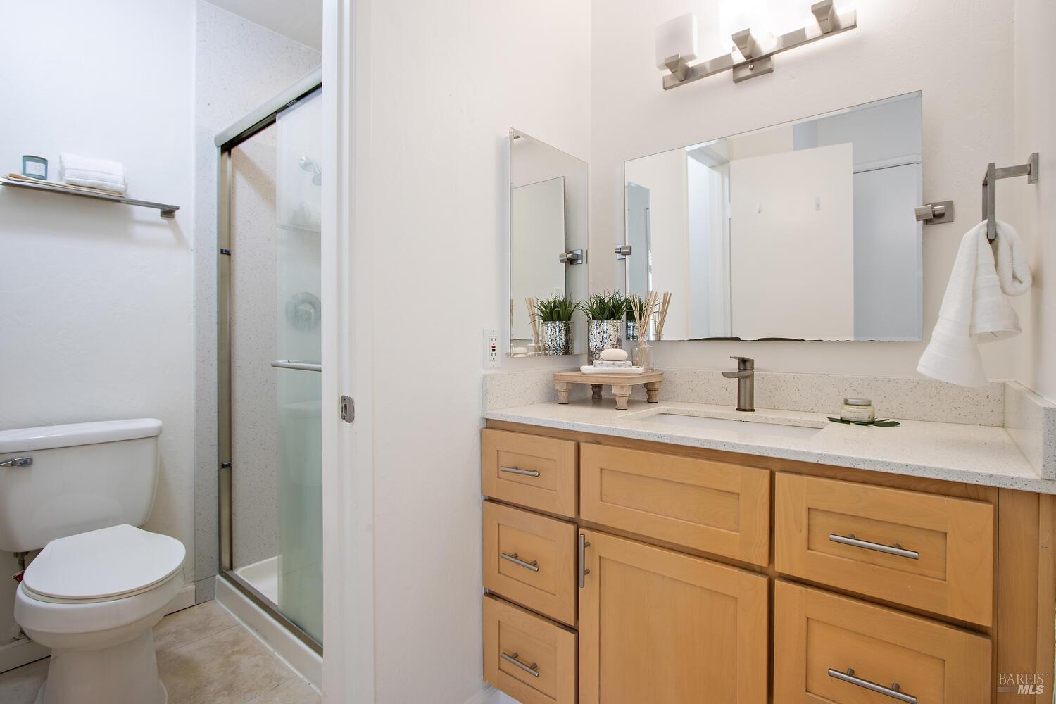 2704 Oak Road Walnut Creek CA 94597