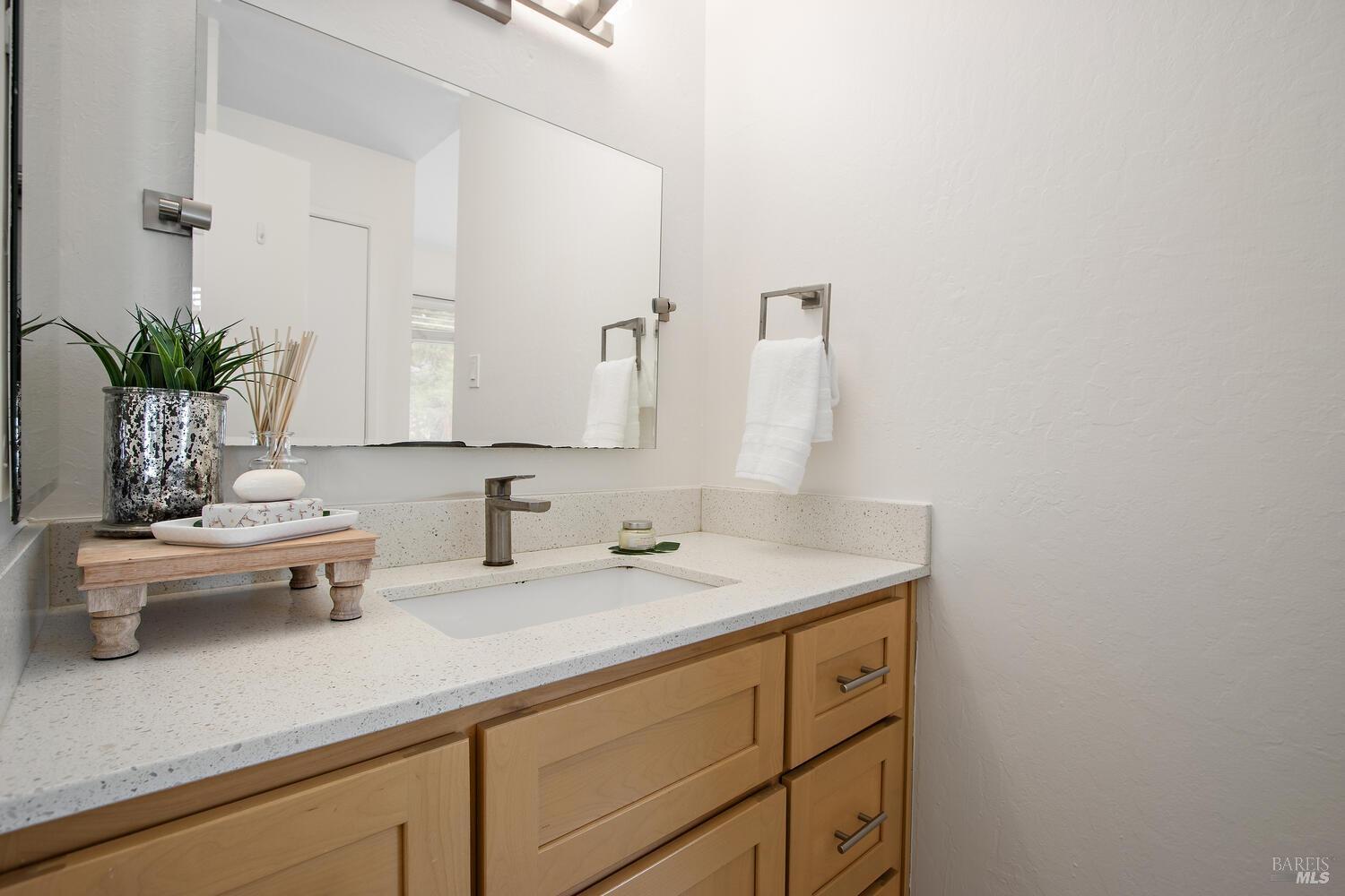 2704 Oak Road Walnut Creek CA 94597
