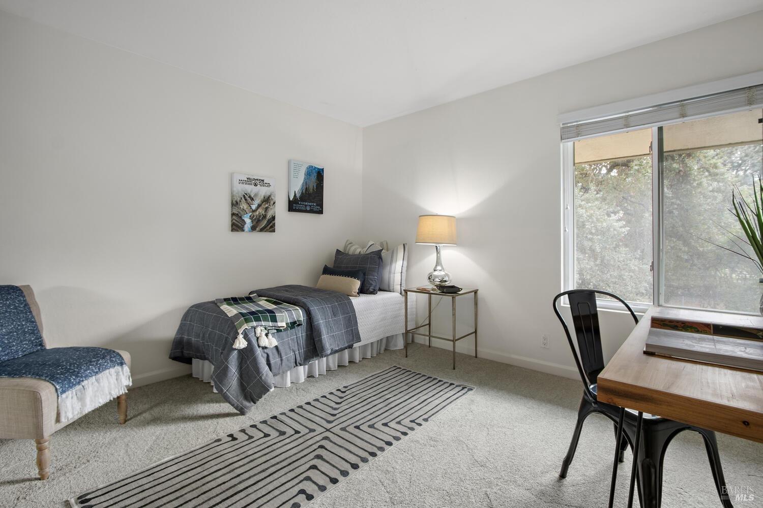 2704 Oak Road Walnut Creek CA 94597