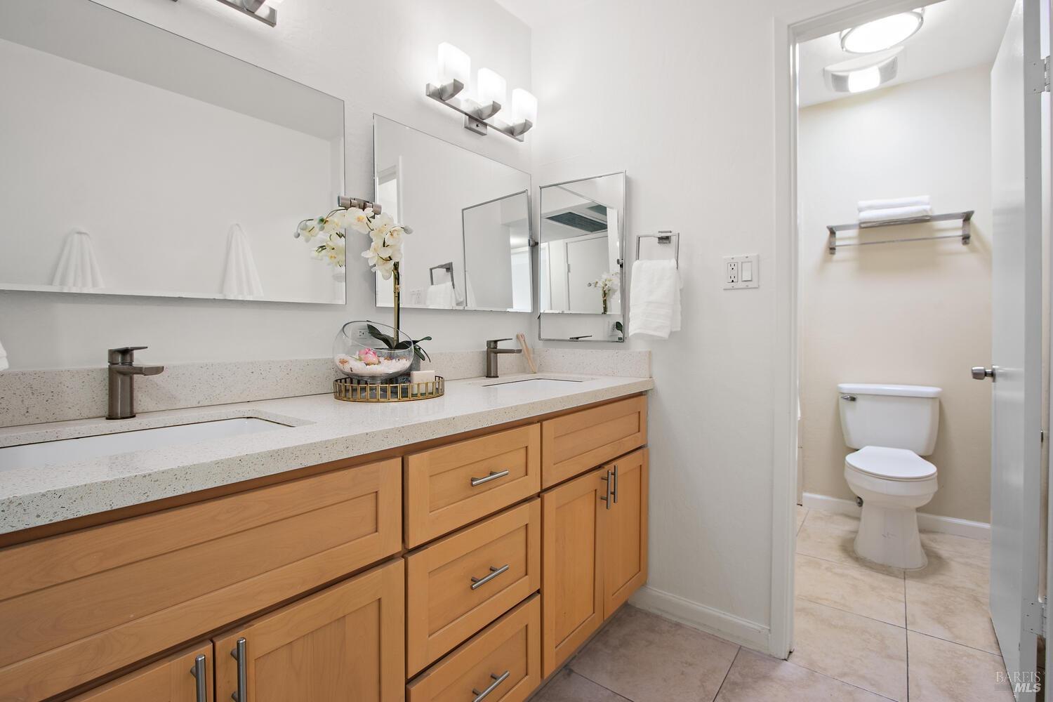 2704 Oak Road Walnut Creek CA 94597