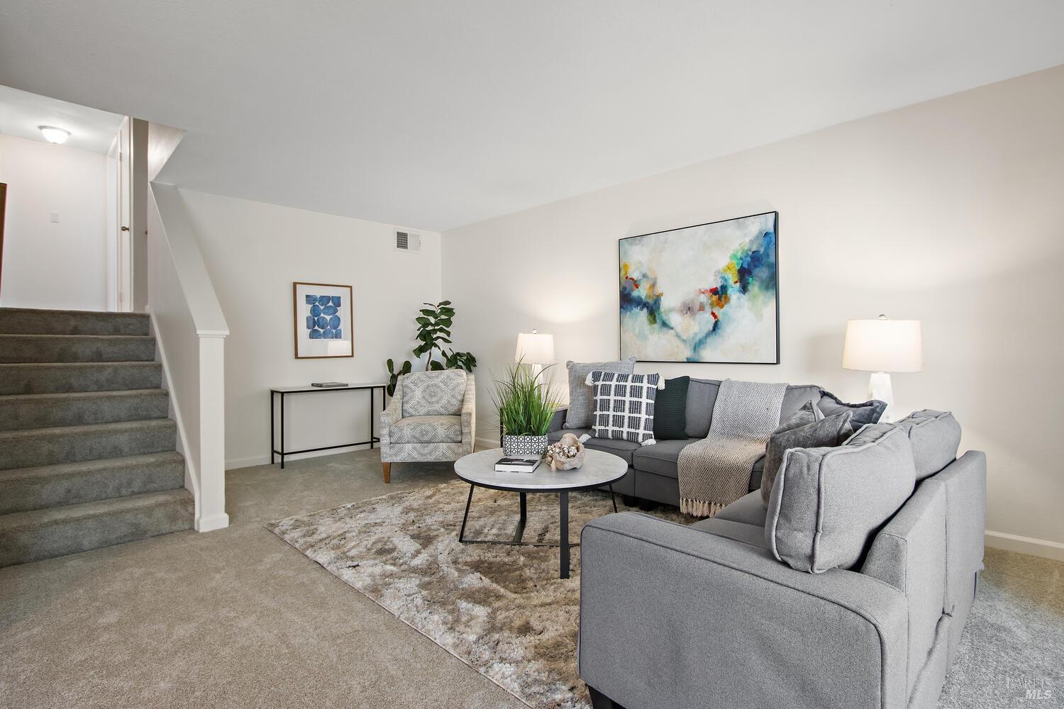 2704 Oak Road Walnut Creek CA 94597