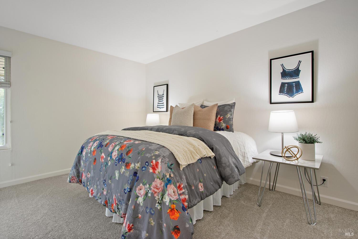 2704 Oak Road Walnut Creek CA 94597