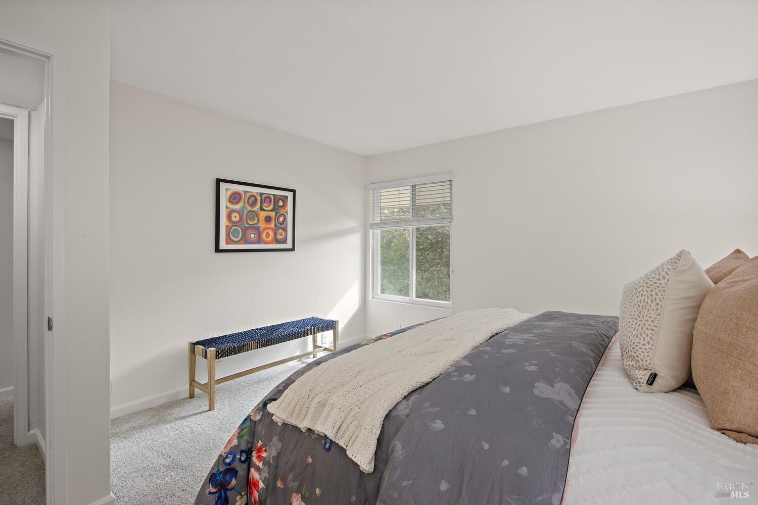 2704 Oak Road Walnut Creek CA 94597