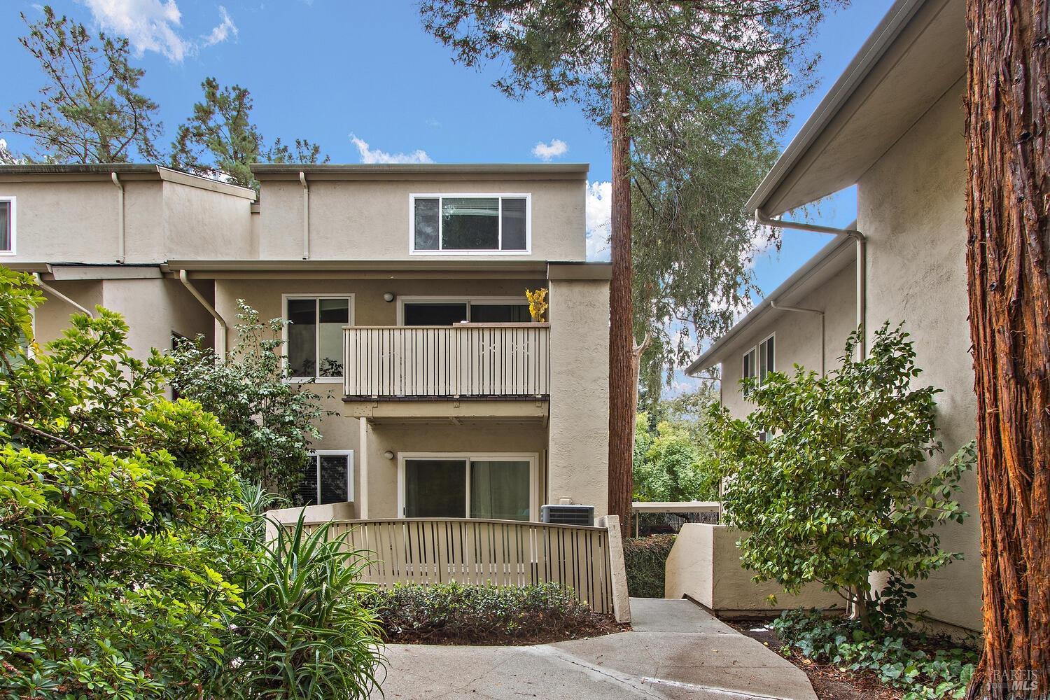 2704 Oak Road Walnut Creek CA 94597