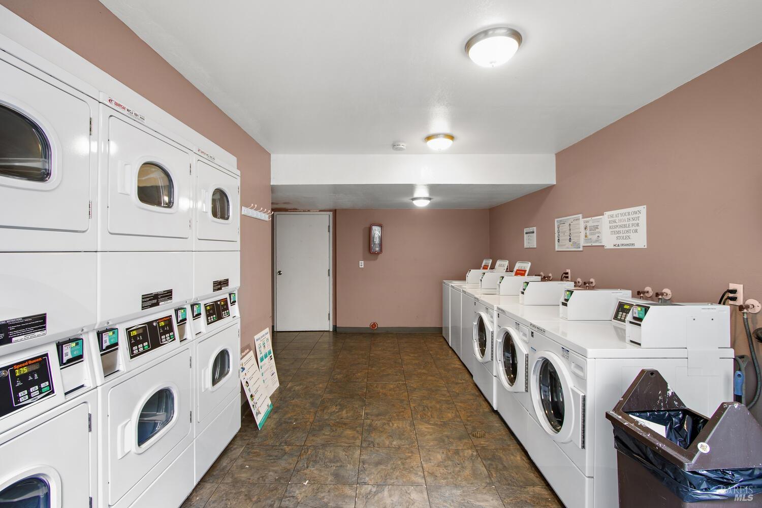 2704 Oak Road Walnut Creek CA 94597