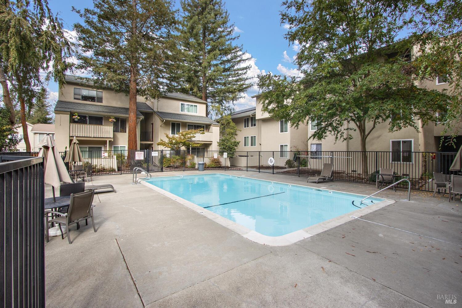 2704 Oak Road Walnut Creek CA 94597