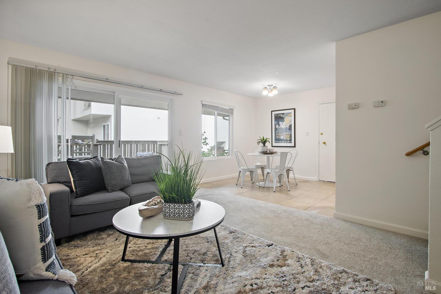2704 Oak Road Walnut Creek CA 94597