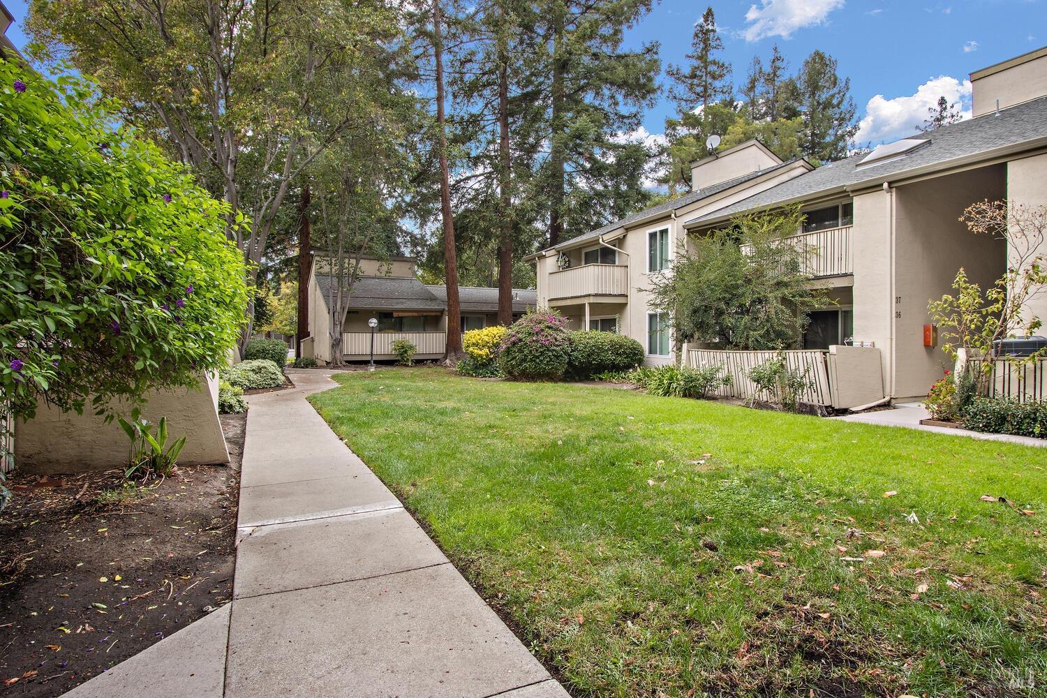 2704 Oak Road Walnut Creek CA 94597