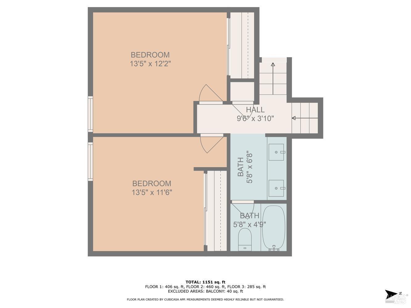 2704 Oak Road Walnut Creek CA 94597