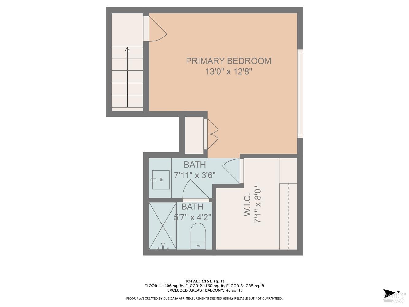 2704 Oak Road Walnut Creek CA 94597