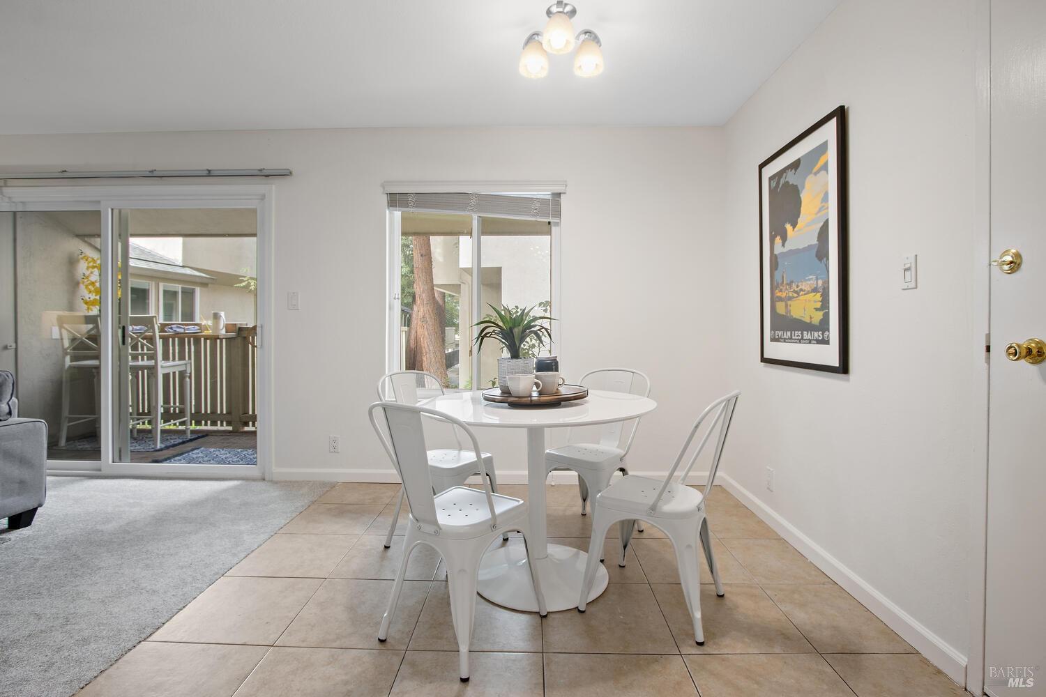 2704 Oak Road Walnut Creek CA 94597