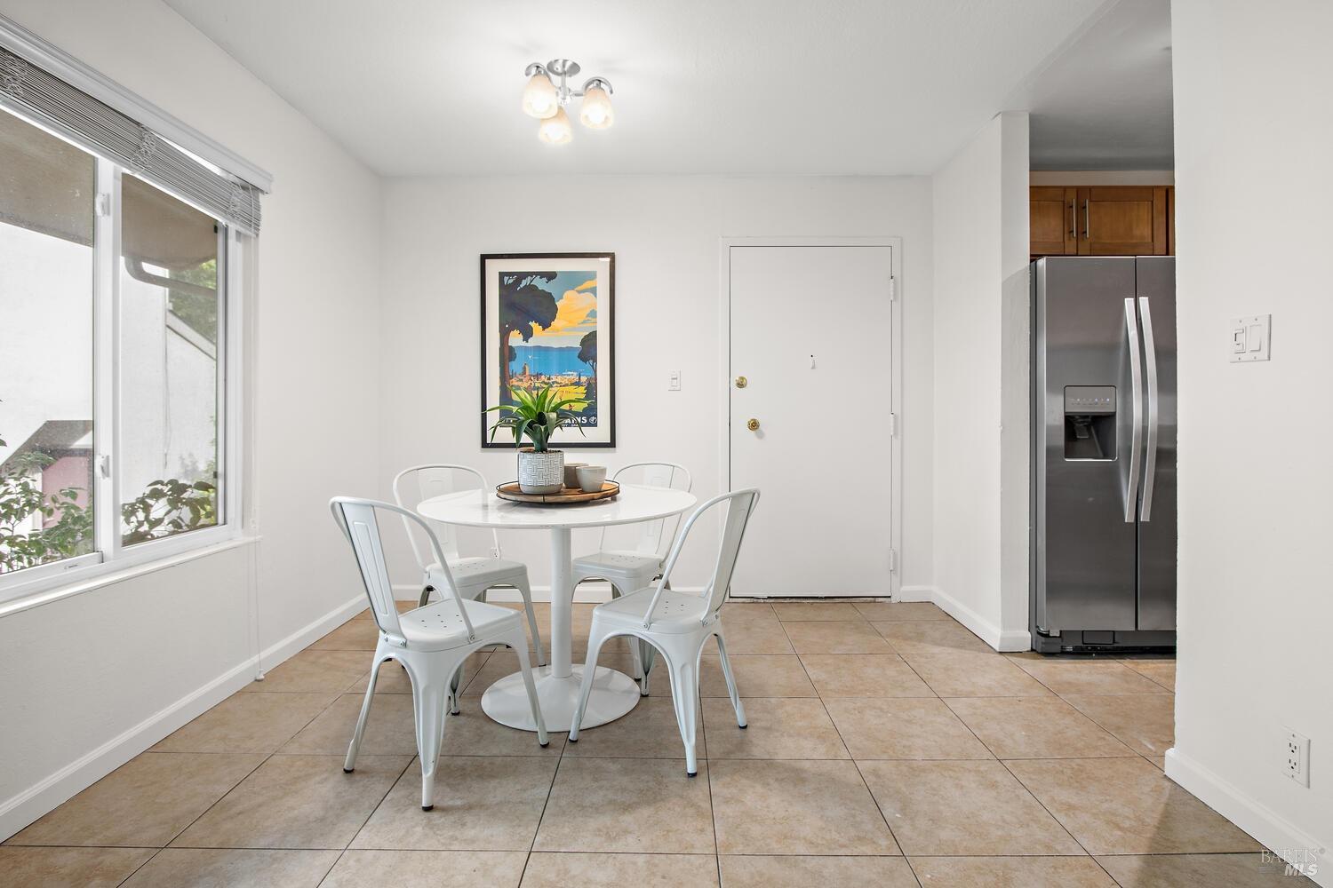 2704 Oak Road Walnut Creek CA 94597