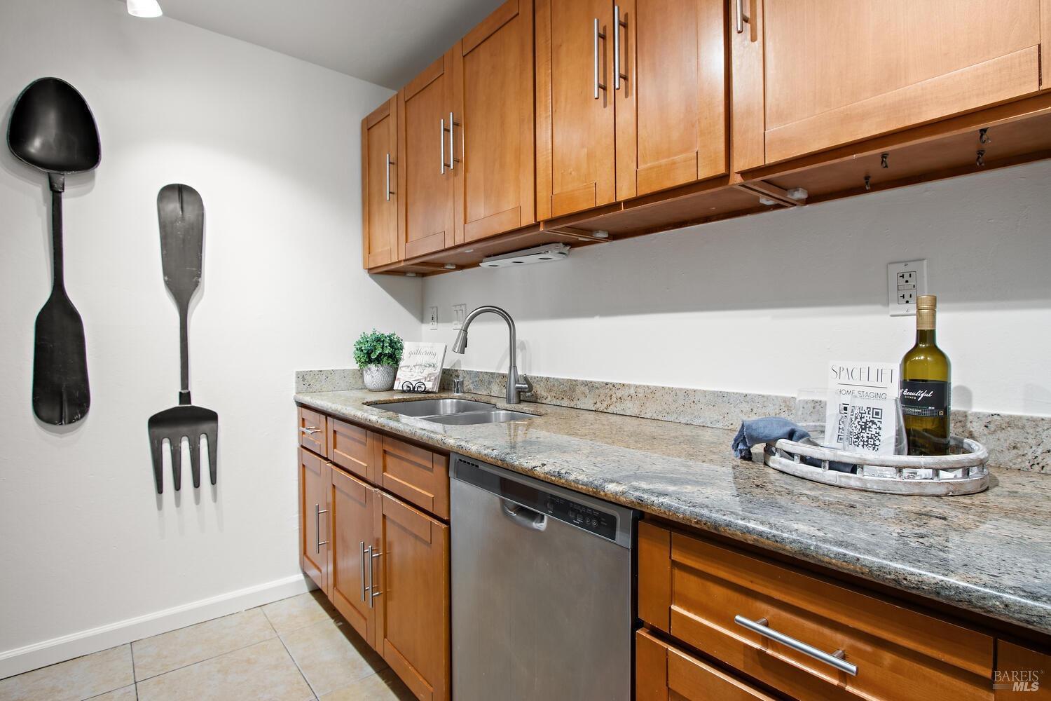 2704 Oak Road Walnut Creek CA 94597