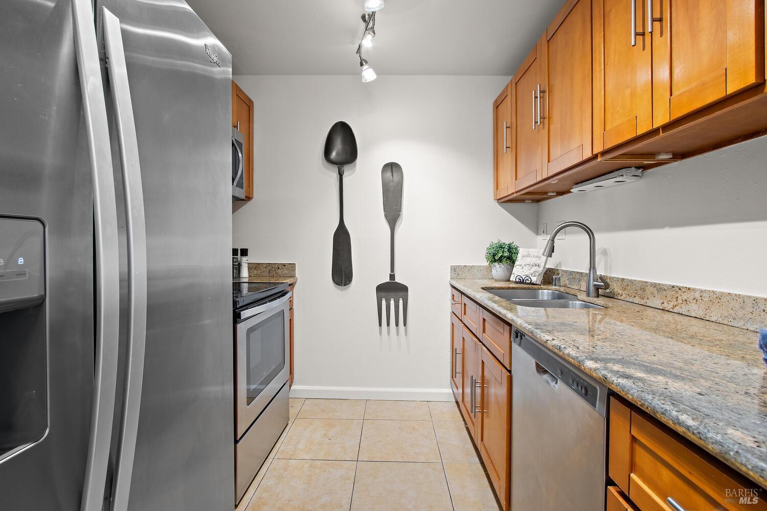 2704 Oak Road Walnut Creek CA 94597