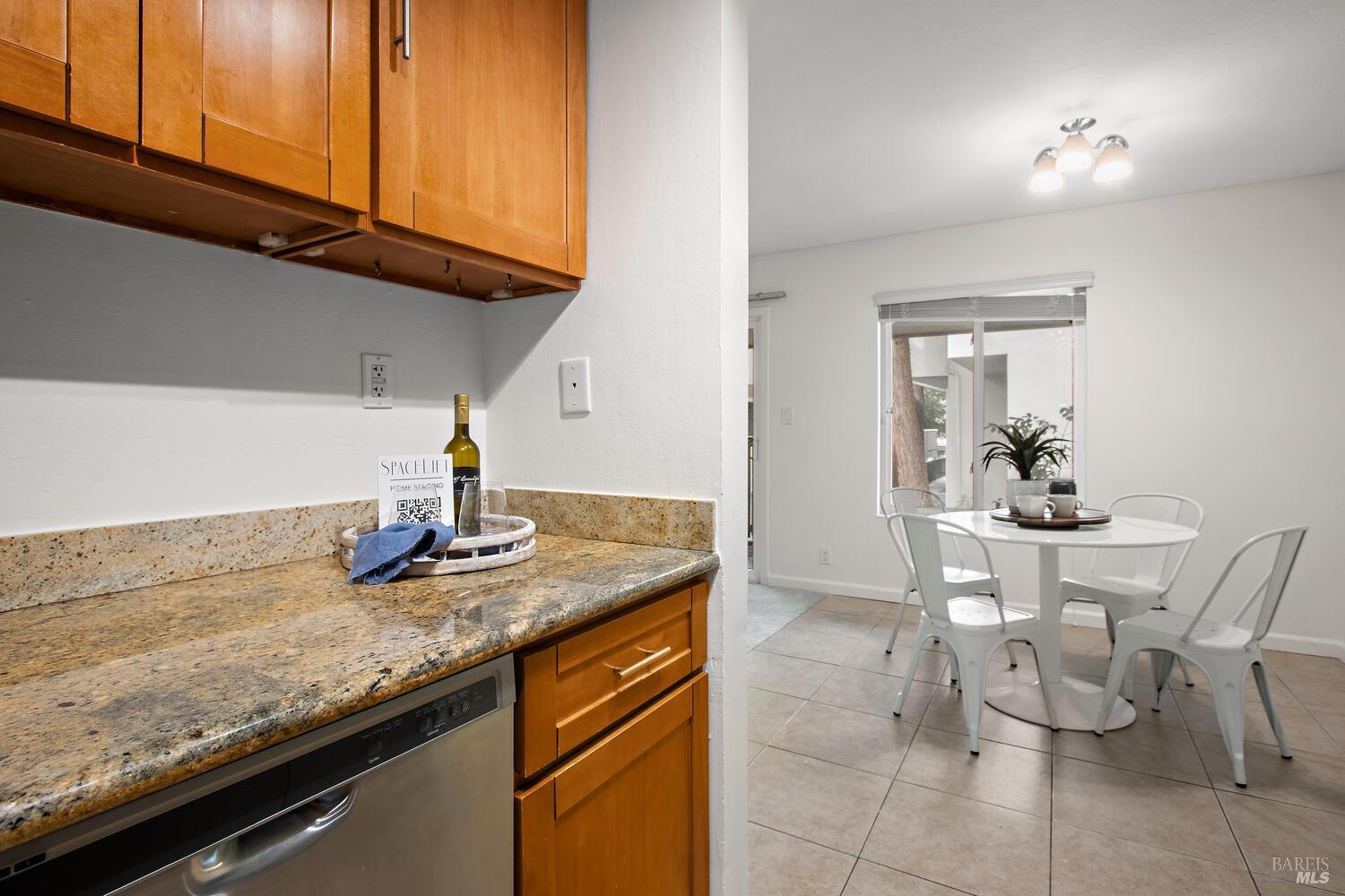 2704 Oak Road Walnut Creek CA 94597