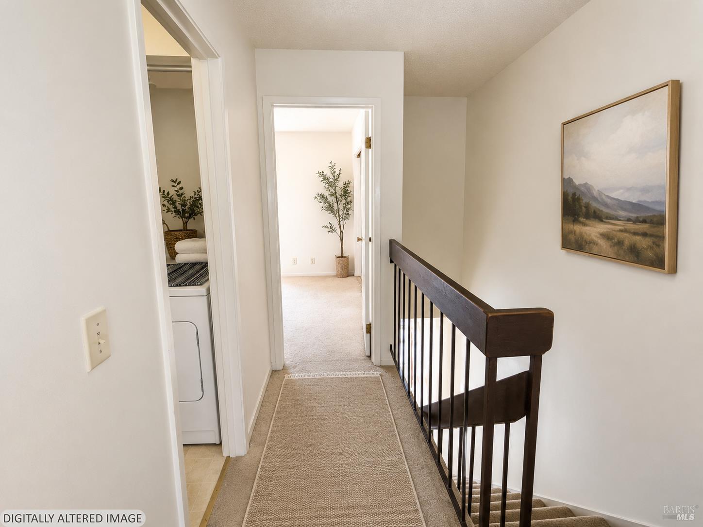 409 Joan Vista Street El Sobrante CA 94803