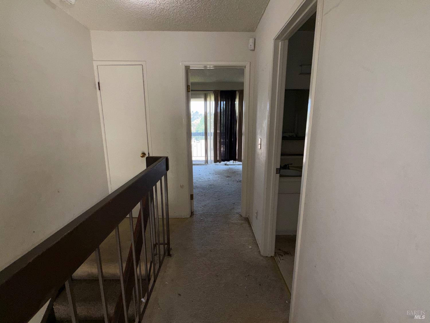 409 Joan Vista Street El Sobrante CA 94803