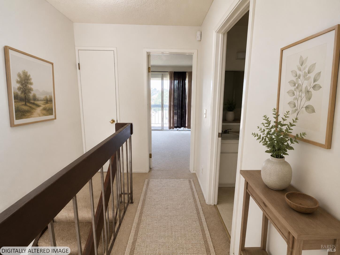 409 Joan Vista Street El Sobrante CA 94803