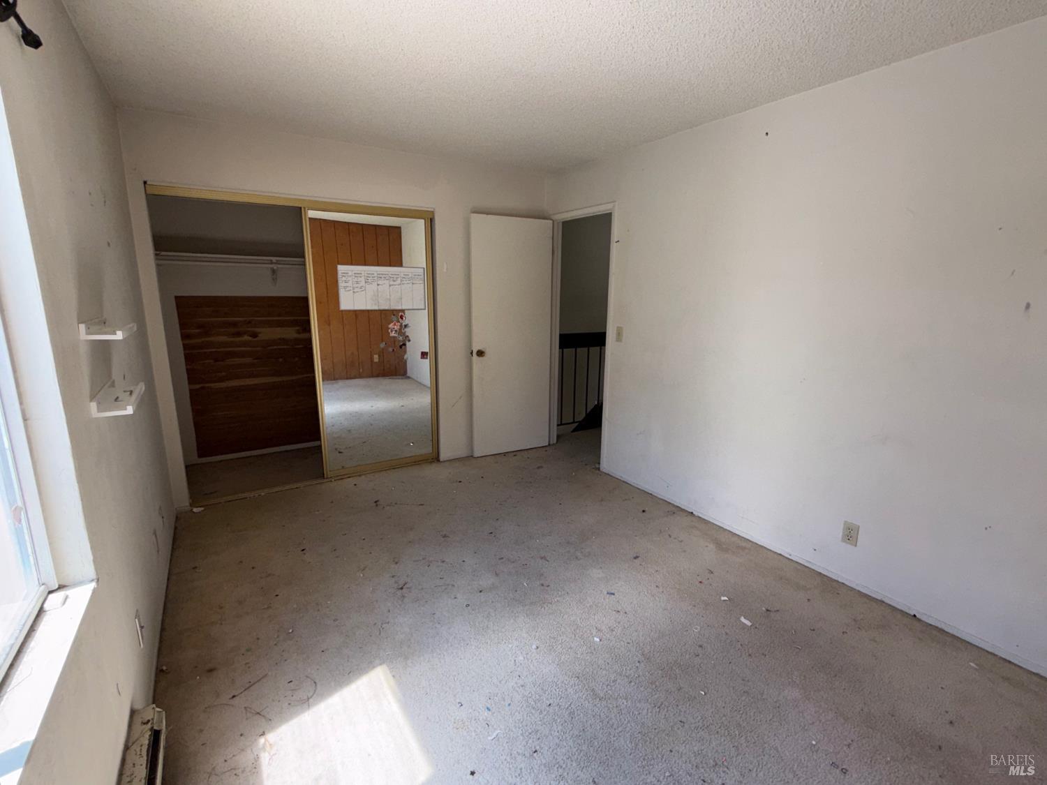 409 Joan Vista Street El Sobrante CA 94803