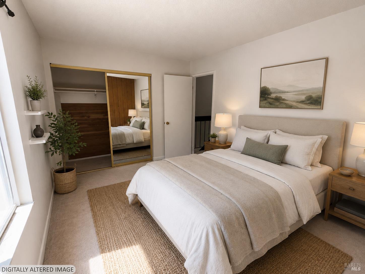 409 Joan Vista Street El Sobrante CA 94803