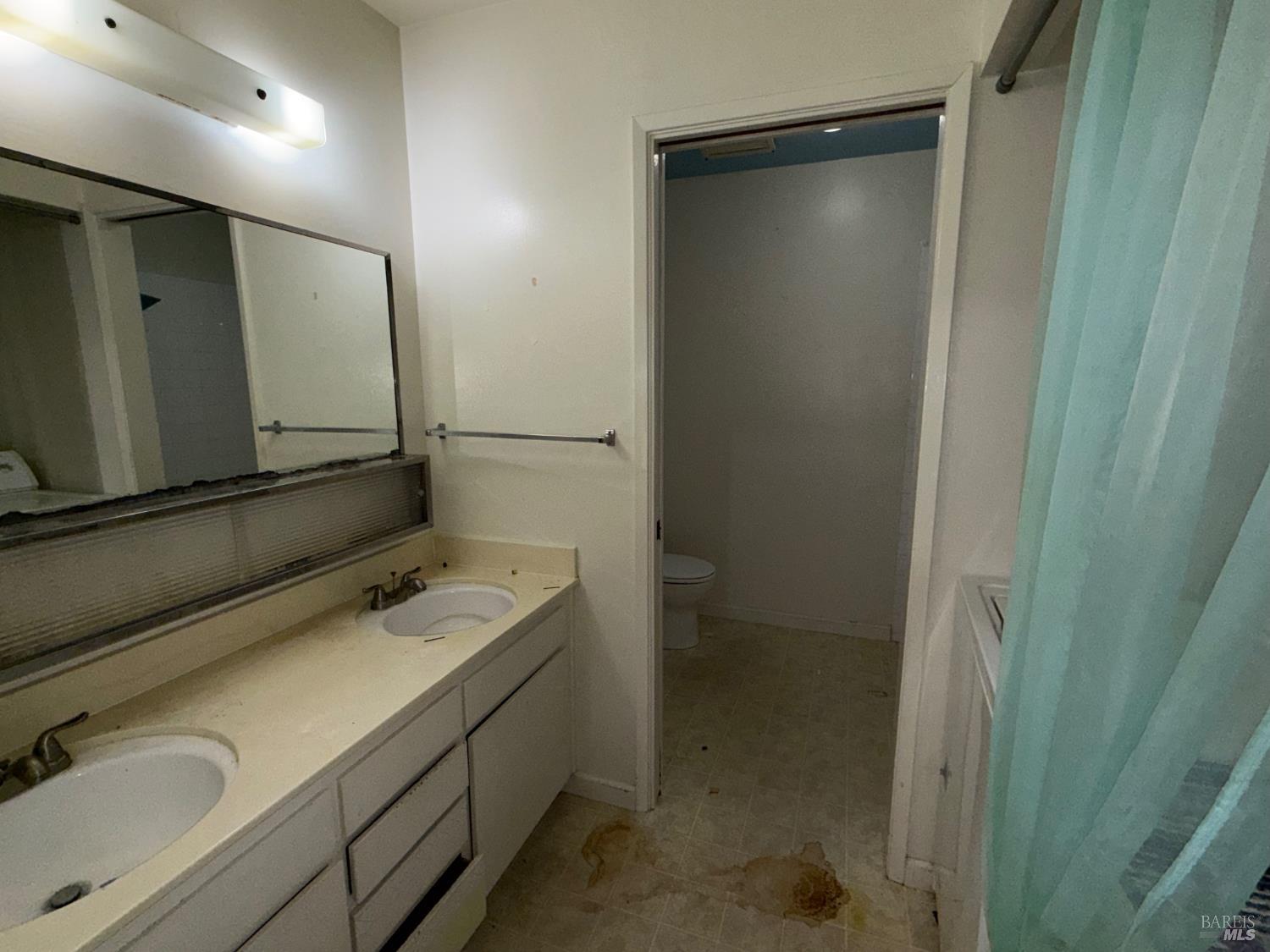 409 Joan Vista Street El Sobrante CA 94803