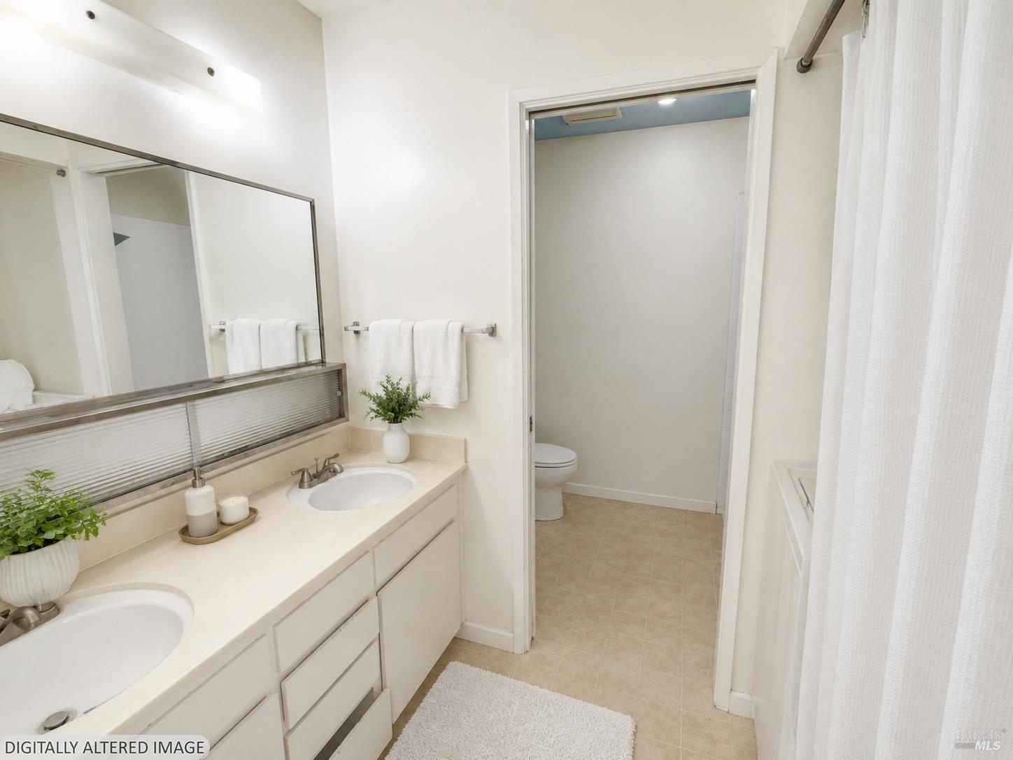 409 Joan Vista Street El Sobrante CA 94803