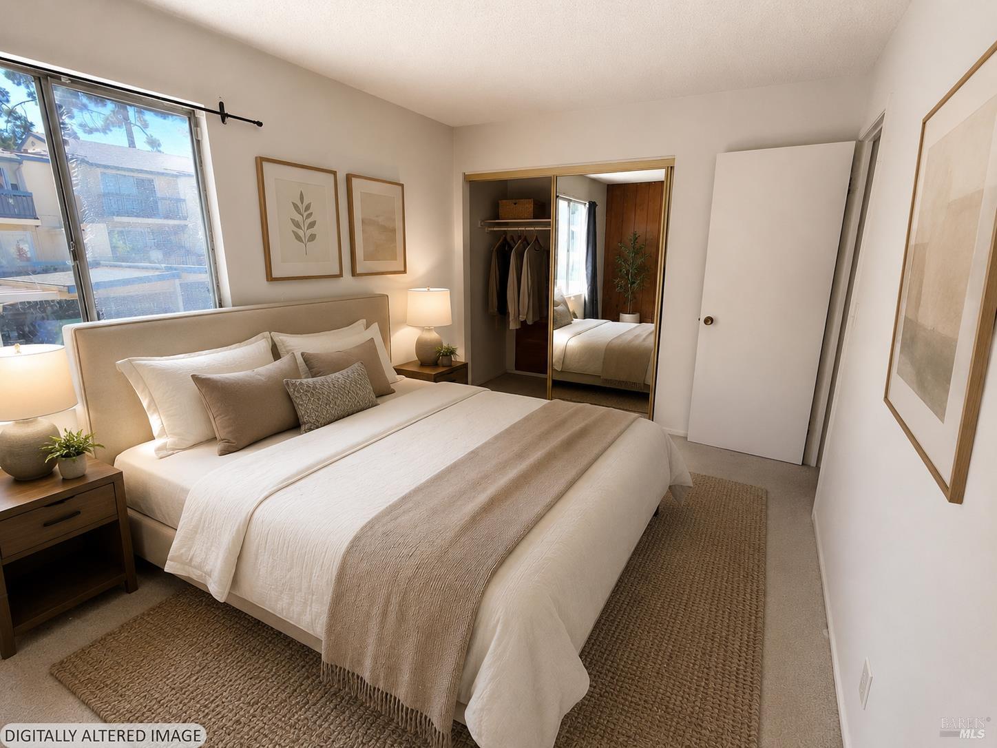 409 Joan Vista Street El Sobrante CA 94803