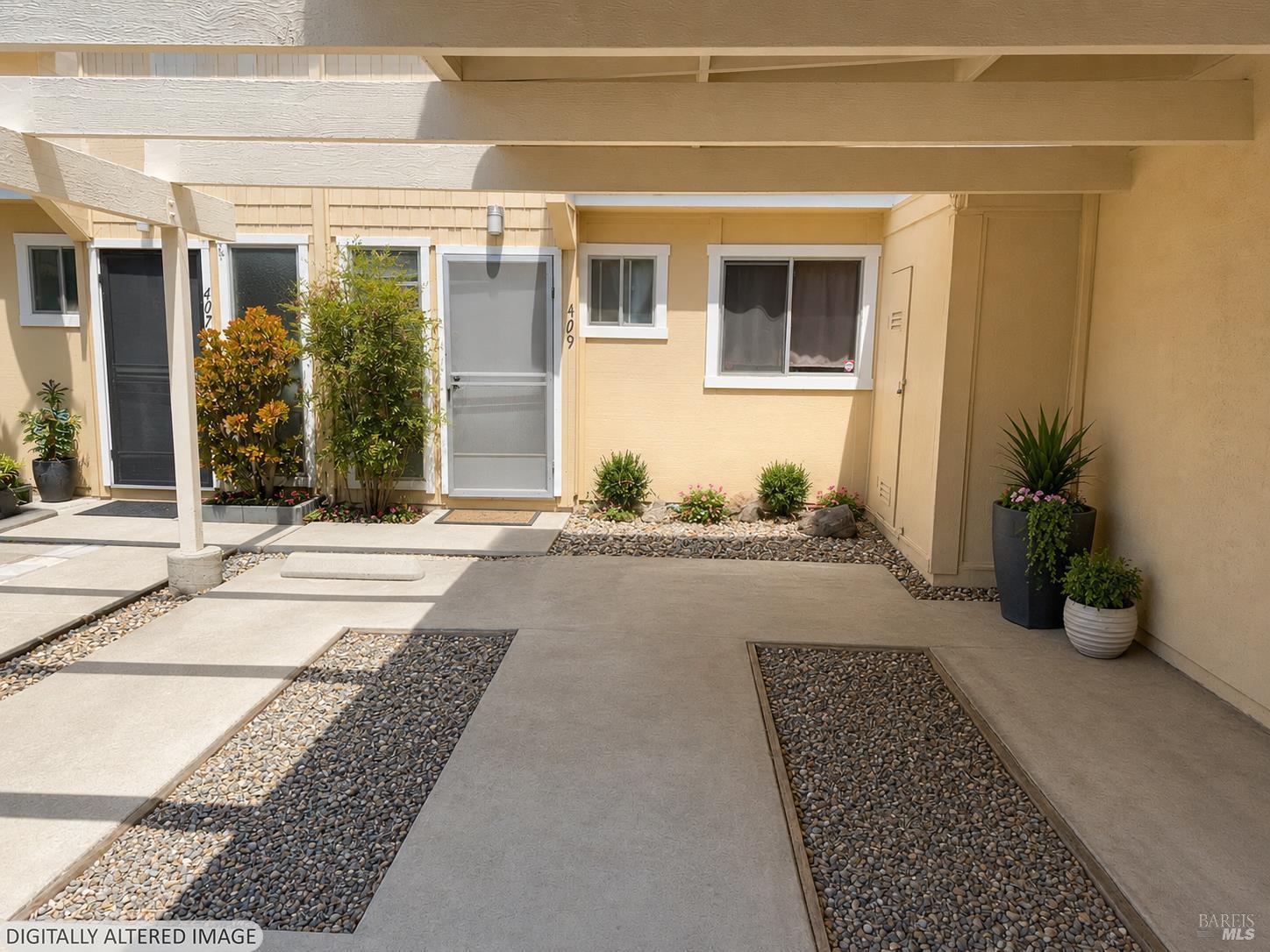 409 Joan Vista Street El Sobrante CA 94803