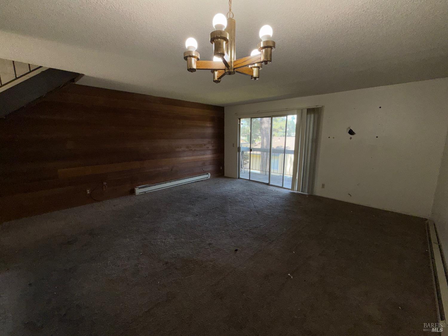 409 Joan Vista Street El Sobrante CA 94803